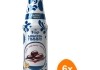 Fabbri - Topping Amarena (Sauer Kirsche) - 6x 690ml