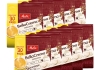 Melitta - BellaCrema Intenso - 10x 30 pads
