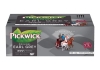 Pickwick - Earl Grey - 100 Teebeutel