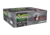 Pickwick - Earl Grey - 100 Teebeutel