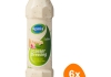 Remia - Salata Caesar Dressing - 6x 800ml