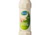 Remia - Salata Caesar Dressing - 6x 800ml
