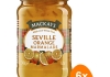 Mackays - Seville Orange Marmalade - 6x 340g