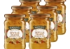 Mackays - Seville Orange Marmalade - 6x 340g