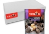 Venco - Droptoppers Knarren & Weich - 10x 205g