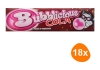 Bubblicious - Cola - 18x 5er