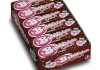 Bubblicious - Cola - 18x 5er
