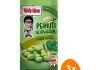 Koh-Kae - Überzogene Erdnüsse Nori Wasabi - 3x 230g