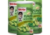 Koh-Kae - Überzogene Erdnüsse Nori Wasabi - 3x 230g