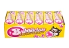 Bubblicious - Ultimate Original - 18x 5er