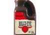 Bull's-Eye - Original Barbecue sauce - 2 ltr