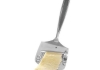 Boska - Parmesan Käsehobel Monaco+