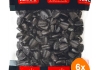 Venco - Honig Lakritze - 6x 1kg