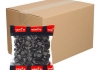 Venco - Honig Lakritze - 6x 1kg