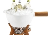 Boska - Party Fondue Mr. Big - 6,5 L (34-03-01)