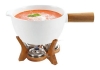 Boska - Party Fondue Mr. Big - 6,5 L (34-03-01)