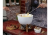 Boska - Party Fondue Mr. Big - 6,5 L (34-03-01)