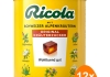 Ricola - Original - 12x 250g