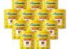 Ricola - Original - 12x 250g