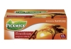 Pickwick - Rooibos Original - 6x 100 Teebeutel