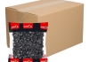 Venco - Menthol Kreuz Lakritze - 6x 1kg