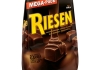 Riesen - Schokokaramell Bonbon - 900g