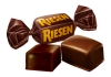 Riesen - Schokokaramell Bonbon - 900g