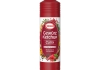 Hela - Curry-Gewürz-Ketchup extra scharf - 800ml