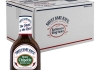 Sweet Baby Ray's - Honey Chipotle Barbecue Sauce - 12x 425ml