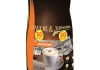 Favor - Cappuccino Megabeutel - 10x (30 pads + 30 topping) 
