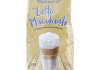 Milkfood - Latte macchiato - 400g