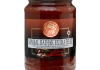 Koningsvogel - Chilipaste/Sambal Badjak Extra Scharf - 6x 375g 