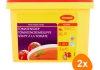 Maggi - Tomatencremesuppe - 2x 2kg