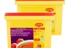 Maggi - Tomatencremesuppe - 2x 2kg