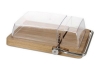 Boska - Petit Paris - 30.5 cm (85-05-31)