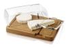 Boska - Petit Paris - 30.5 cm (85-05-31)