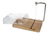 Boska - Petit Paris - 30.5 cm (85-05-31)