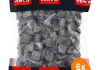 Venco - Pyramiden - 6x 1kg