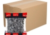 Venco - Pyramiden - 6x 1kg