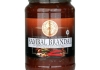 Koningsvogel - Chilipaste/Sambal Brandal - 6x 375g 