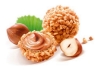 Ferrero - Giotto Haselnuss - 4x 9er