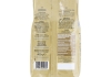 Milkfood - Latte macchiato - 12x 400g