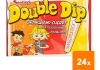 Swizzels - Double Dip - 24-er