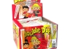 Swizzels - Double Dip - 24-er