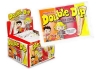 Swizzels - Double Dip - 24-er