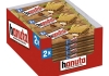 Ferrero - Hanuta - 18x 44g