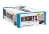 Hershey's - Cookies 'n' creme - 36 Riegel