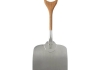 Boska - Pizzaschaufel - 75cm
