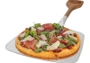 Boska - Pizzaschaufel - 75cm
