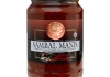 Koningsvogel - Chilipaste/Sambal Manis - 6x 375g
